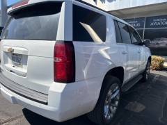 Used 2017 Chevrolet Tahoe 4d SUV 4WD LT at DriveNow Mayfield near Mayfield Heights, OH
