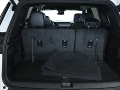 Used 2024  GMC Acadia FWD 4dr Elevation at DriveNow Mayfield near Mayfield Heights&comma; OH
