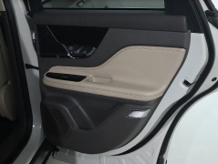 Used 2022  Lincoln Corsair Standard AWD at DriveNow Mayfield near Mayfield Heights&comma; OH