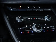 Used 2022  Lincoln Corsair Standard AWD at DriveNow Mayfield near Mayfield Heights, OH