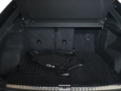 Used 2022  Audi Q3 S line Premium Plus 45 TFSI quattro at Drive Now Westlake near Westlake&comma; OH