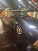 Used 2013  Toyota Avalon 4dr Sdn &lpar;Natl&rpar; at Drive Now Westlake near Westlake&comma; OH