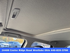Used 2024  Jeep Wrangler Sport S 2 Door 4x4 at Drive Now Westlake near Westlake, OH