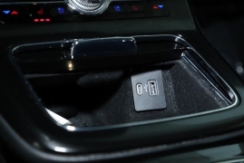 Used 2022 Lincoln Nautilus Reserve AWD at DriveNow Mayfield near Mayfield Heights, OH