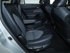 Used 2023  Toyota Highlander XSE FWD at DriveNow Mayfield near Mayfield Heights, OH