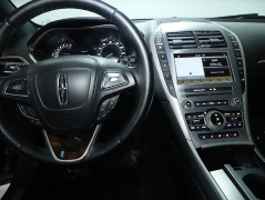 Used 2018  Lincoln MKZ Reserve AWD at DriveNow Mayfield near Mayfield Heights&comma; OH