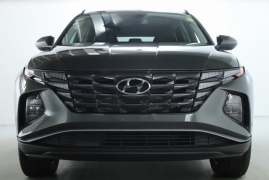Used 2023 Hyundai Tucson SEL AWD at DriveNow Mayfield near Mayfield Heights, OH