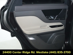 Used 2023  Lincoln Corsair Standard AWD at DriveNow Mayfield near Mayfield Heights&comma; OH