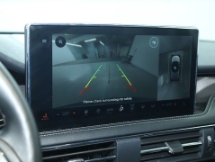 Used 2023  Lincoln Corsair Reserve AWD at Drive Now Westlake near Westlake&comma; OH