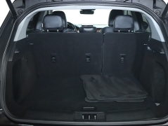 Used 2022  Lincoln Corsair Reserve FWD at DriveNow Mayfield near Mayfield Heights&comma; OH