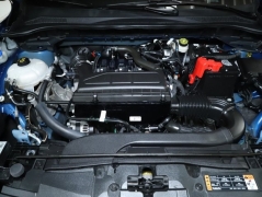 Used 2023 Ford Escape Active AWD at DriveNow Mayfield near Mayfield Heights, OH