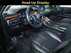 Used 2023  Lincoln Aviator Reserve AWD at Drive Now Westlake near Westlake&comma; OH