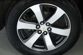 Used 2020 Chevrolet Traverse 4d SUV FWD LT Leather at DriveNow Mayfield near Mayfield Heights, OH