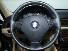 Used 2011 BMW 3 Series 4dr Sdn 328i xDrive AWD at Drive Now Westlake near Westlake, OH