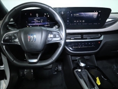 Used 2024  Buick Envista FWD 4dr Avenir at Drive Now Westlake near Westlake&comma; OH