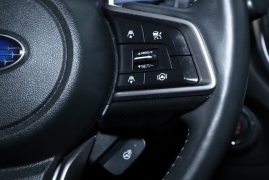 Used 2022 Subaru Ascent Touring 7-Passenger at Drive Now Westlake near Westlake, OH