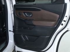 Used 2024  Honda Pilot Elite AWD at Drive Now Westlake near Westlake&comma; OH