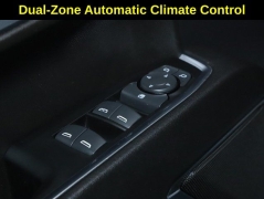 Used 2023  Chevrolet Silverado 1500 4WD Crew Cab 147" LT w/2FL at DriveNow Mayfield near Mayfield Heights, OH