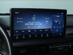 Used 2022  Lincoln Nautilus Reserve AWD at Drive Now Westlake near Westlake&comma; OH