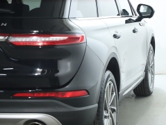 Used 2024  Lincoln Corsair Premiere AWD at Drive Now Westlake near Westlake&comma; OH