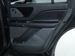 Used 2023  Lincoln Aviator Grand Touring AWD at DriveNow Mayfield near Mayfield Heights, OH