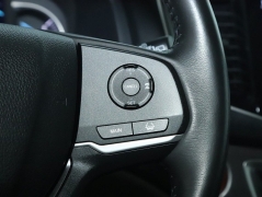 Used 2019  Honda Pilot 4d SUV AWD EX-L at Drive Now Westlake near Westlake&comma; OH