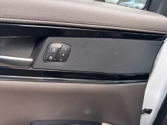 Used 2023 Lincoln Nautilus Reserve AWD at Drive Now Westlake near Westlake, OH