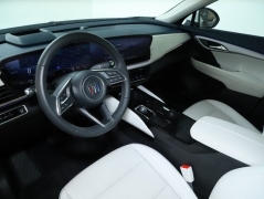 Used 2025 Buick Envision AWD 4dr Avenir at DriveNow Mayfield near Mayfield Heights, OH