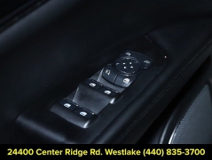 Used 2023  Lincoln Nautilus Standard AWD at DriveNow Mayfield near Mayfield Heights&comma; OH