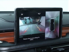 Used 2023  Lincoln Aviator Reserve AWD at DriveNow Mayfield near Mayfield Heights, OH