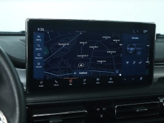 Used 2023  Lincoln Nautilus Standard AWD at Drive Now Westlake near Westlake&comma; OH