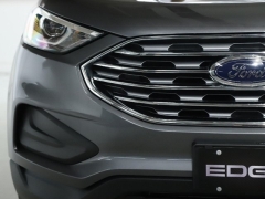 Used 2021 Ford Edge SE FWD at DriveNow Mayfield near Mayfield Heights, OH
