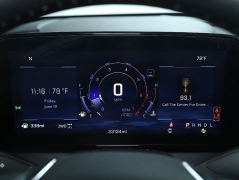 Used 2024  Chevrolet Traverse AWD 4dr Z71 at DriveNow Mayfield near Mayfield Heights&comma; OH