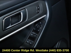 Used 2025  Ford Explorer ST-Line 4WD at DriveNow Mayfield near Mayfield Heights&comma; OH