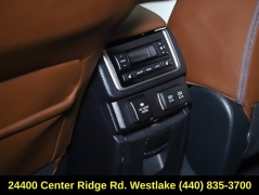 Used 2020  Subaru Ascent 4d SUV AWD Touring 7-Passenger at DriveNow Mayfield near Mayfield Heights&comma; OH