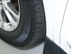 Used 2020  Cadillac XT5 AWD 4dr Premium Luxury at Drive Now Westlake near Westlake&comma; OH
