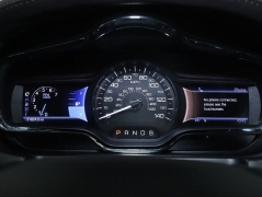 Used 2013  Lincoln MKT 4d SUV AWD EcoBoost at DriveNow Mayfield near Mayfield Heights&comma; OH