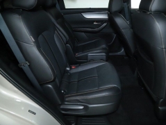 Used 2024  Mazda CX-90 3.3 Turbo Premium AWD at Drive Now Westlake near Westlake, OH