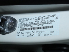 Used 2023  Lincoln Corsair Reserve FWD at DriveNow Mayfield near Mayfield Heights&comma; OH