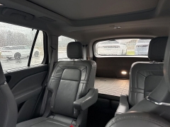 Used 2021  Lincoln Aviator Reserve AWD at DriveNow Mayfield near Mayfield Heights&comma; OH