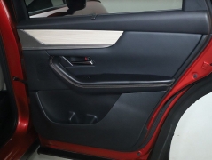 Used 2025  Mazda CX-70 3&period;3 Turbo Premium Package AWD at DriveNow Mayfield near Mayfield Heights&comma; OH