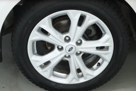 Used 2012 Ford Fusion 4d Sedan SE at Drive Now Westlake near Westlake, OH