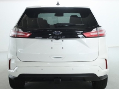 Used 2022 Ford Edge AWD at DriveNow Mayfield near Mayfield Heights, OH