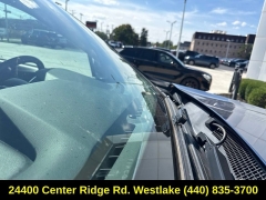 Used 2020  Subaru Ascent 4d SUV AWD Touring 7-Passenger at Drive Now Westlake near Westlake&comma; OH