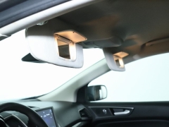 Used 2021 Ford Edge SE FWD at DriveNow Mayfield near Mayfield Heights, OH