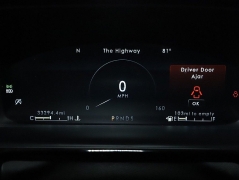 Used 2023  Lincoln Nautilus Reserve AWD at Drive Now Westlake near Westlake&comma; OH