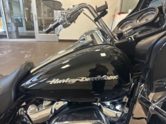 Used 2020 Harley-Davidson Touring FLTRX Road Glide at DriveNow Mayfield near Mayfield Heights, OH