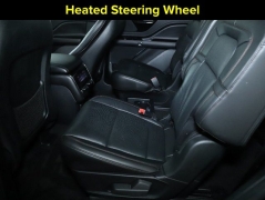 Used 2023  Lincoln Aviator Grand Touring AWD at DriveNow Mayfield near Mayfield Heights&comma; OH