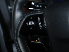 Used 2024 Lincoln Corsair Reserve AWD at DriveNow Mayfield near Mayfield Heights, OH