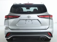 Used 2023 Toyota Highlander XSE FWD at DriveNow Mayfield near Mayfield Heights, OH